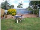 3 Tummon Street, Bundaberg QLD 4670