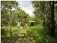 Lowmead QLD 4676