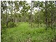 Lowmead QLD 4676