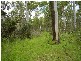Lowmead QLD 4676