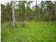 Lowmead QLD 4676
