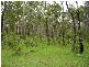 Lowmead QLD 4676