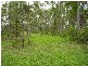 Lowmead QLD 4676