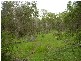 Lowmead QLD 4676