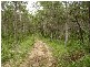 Lowmead QLD 4676
