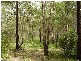 Lowmead QLD 4676