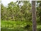 Lowmead QLD 4676