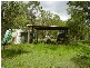 Lowmead QLD 4676
