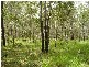 Lowmead QLD 4676