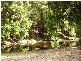 Lowmead QLD 4676