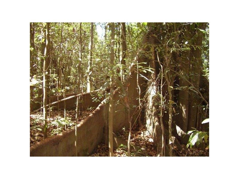 Lowmead QLD 4676