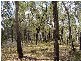 Lowmead QLD 4676