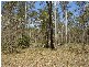 Lowmead QLD 4676