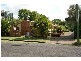 Bundaberg QLD 4670