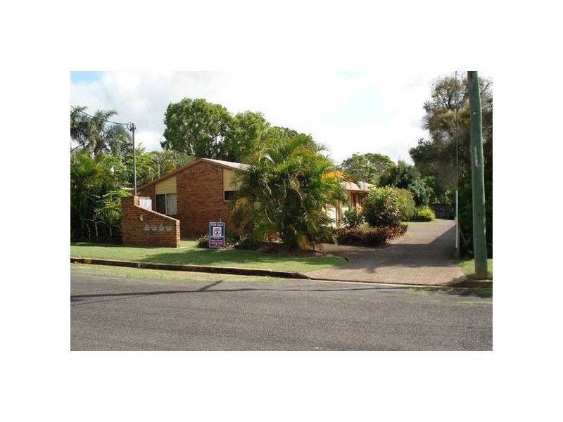 Bundaberg QLD 4670