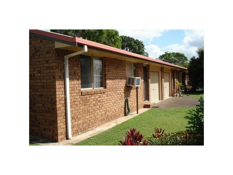 Bundaberg QLD 4670