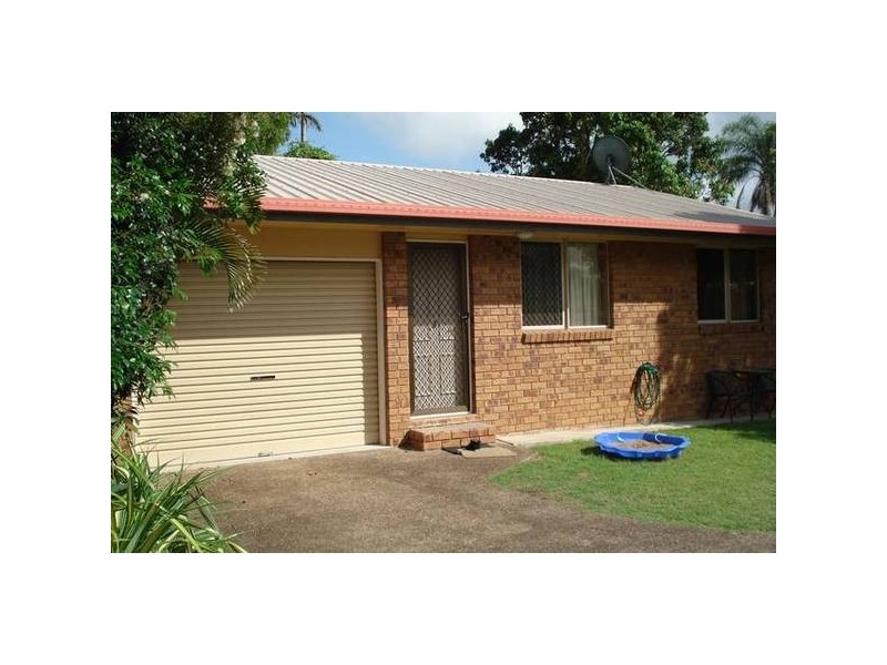Bundaberg QLD 4670