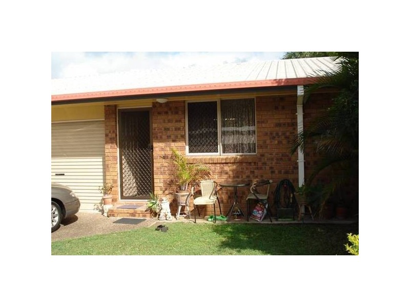 Bundaberg QLD 4670