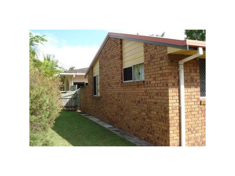 Bundaberg QLD 4670