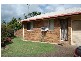 Bundaberg QLD 4670