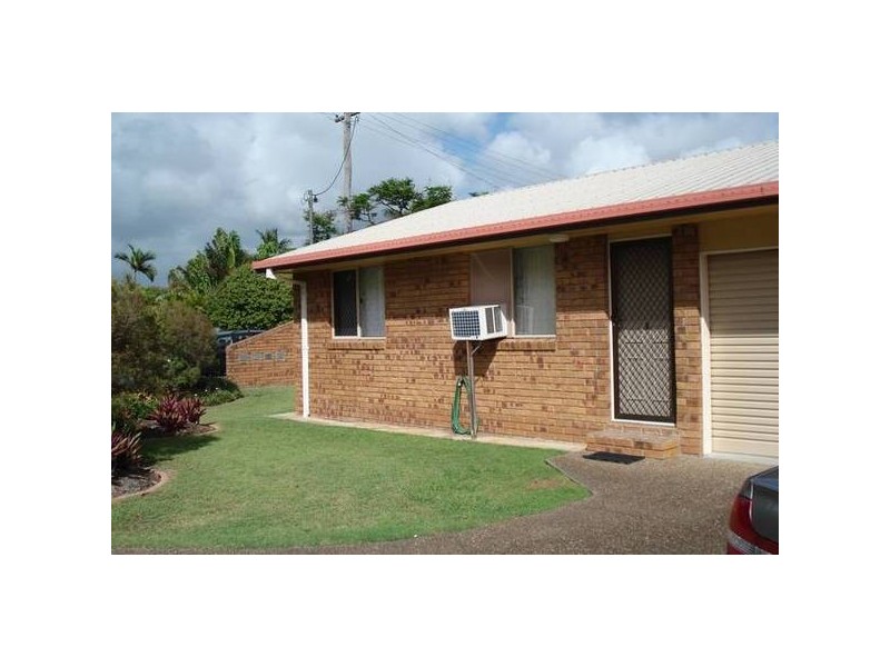Bundaberg QLD 4670