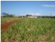 Woongarra QLD 4670