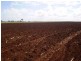 Woongarra QLD 4670