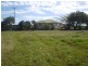 Woongarra QLD 4670