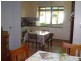 Woongarra QLD 4670