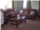Woongarra QLD 4670