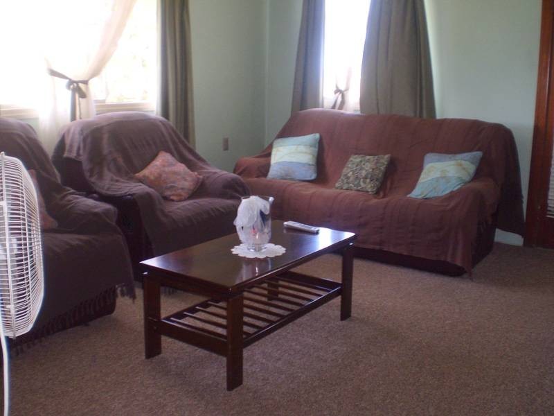 Woongarra QLD 4670