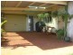 Woongarra QLD 4670