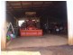 Woongarra QLD 4670