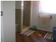 Woongarra QLD 4670