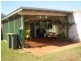 Woongarra QLD 4670