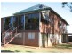 Pine Creek QLD 4670