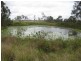 Pine Creek QLD 4670