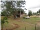 Pine Creek QLD 4670