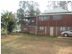 Pine Creek QLD 4670