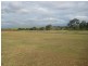 Pine Creek QLD 4670
