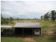 Pine Creek QLD 4670