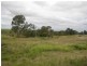 Pine Creek QLD 4670