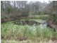 Pine Creek QLD 4670
