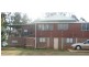 Pine Creek QLD 4670