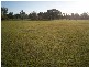 Sharon QLD 4670