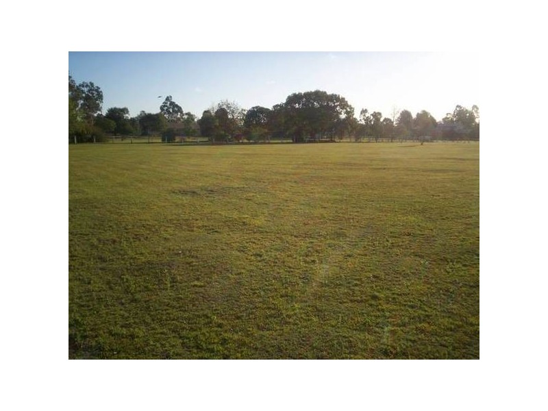 Sharon QLD 4670