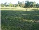 Sharon QLD 4670