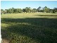 Sharon QLD 4670