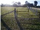 Sharon QLD 4670