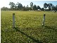 Sharon QLD 4670
